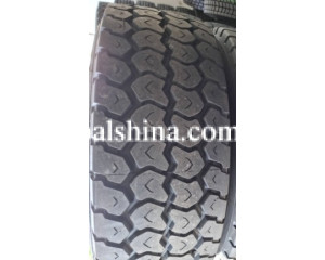 Starmaxx LCW710 (прицепная) 385/65 R22.5 160K